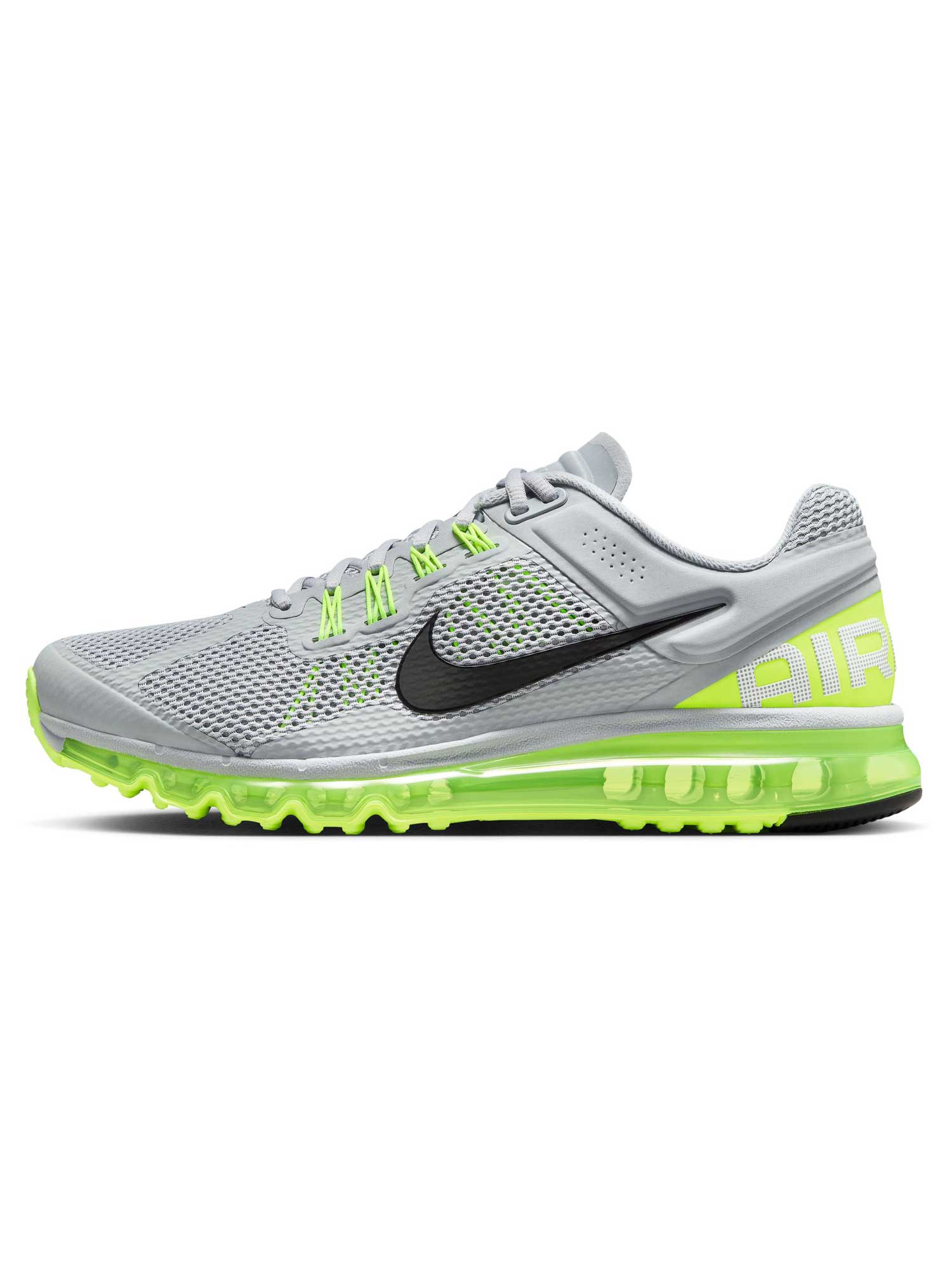 NIKE Обувки AIR MAX 2013