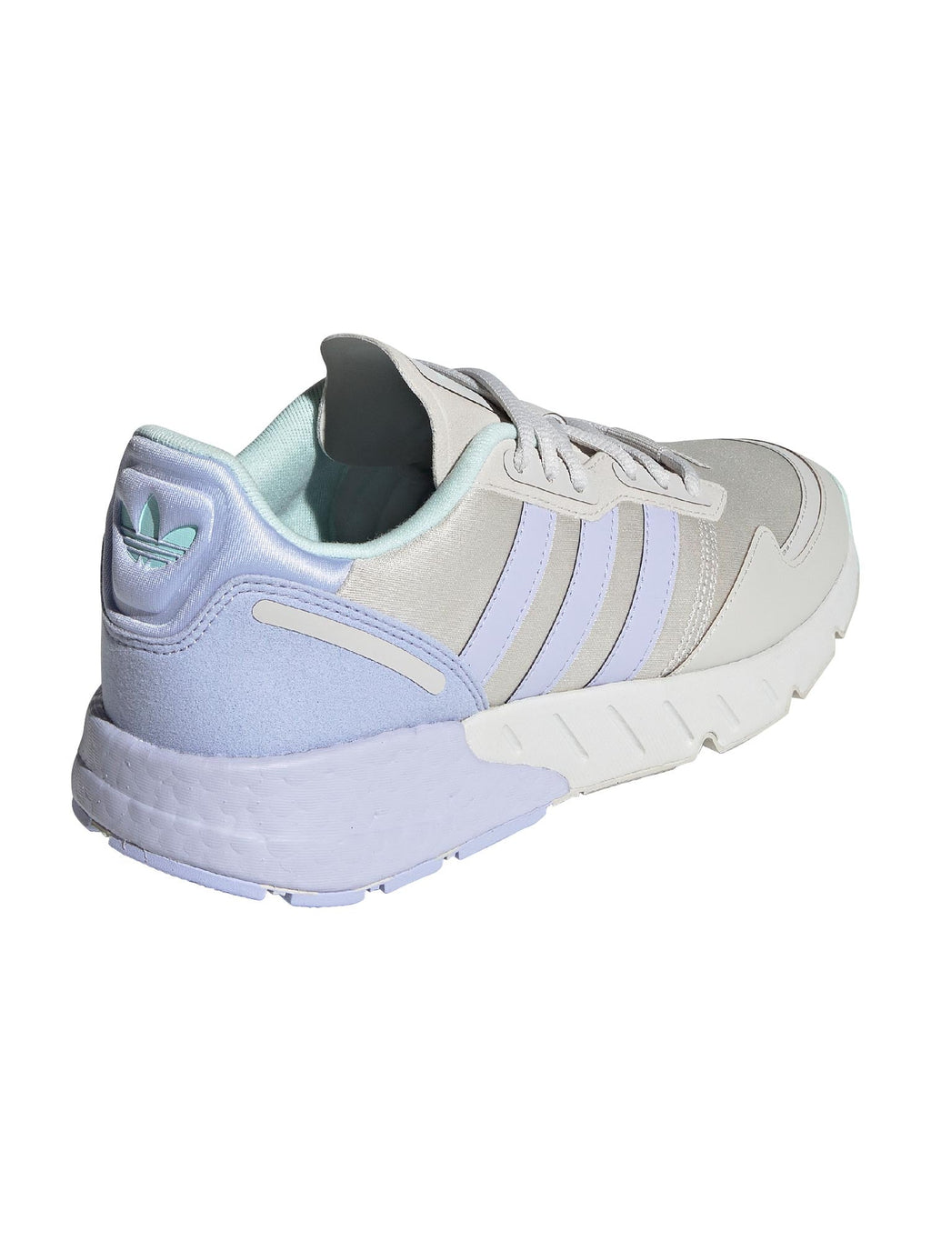 ADIDAS ORIGINALS Обувки ZX 1K Boost