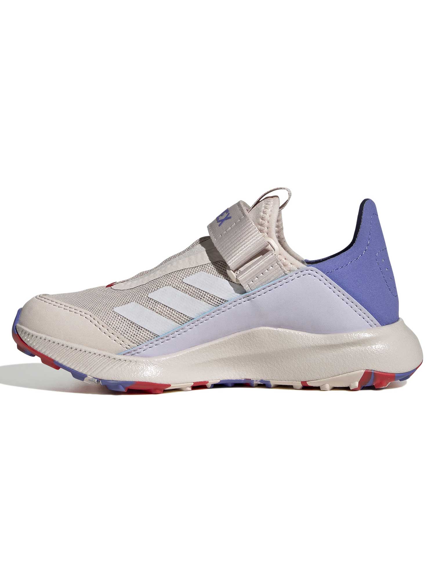 ADIDAS PERFORMANCE Обувки Terrex Voyager 21 Slip-On Travel