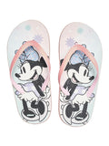 CERDA Джапанки MINNIE