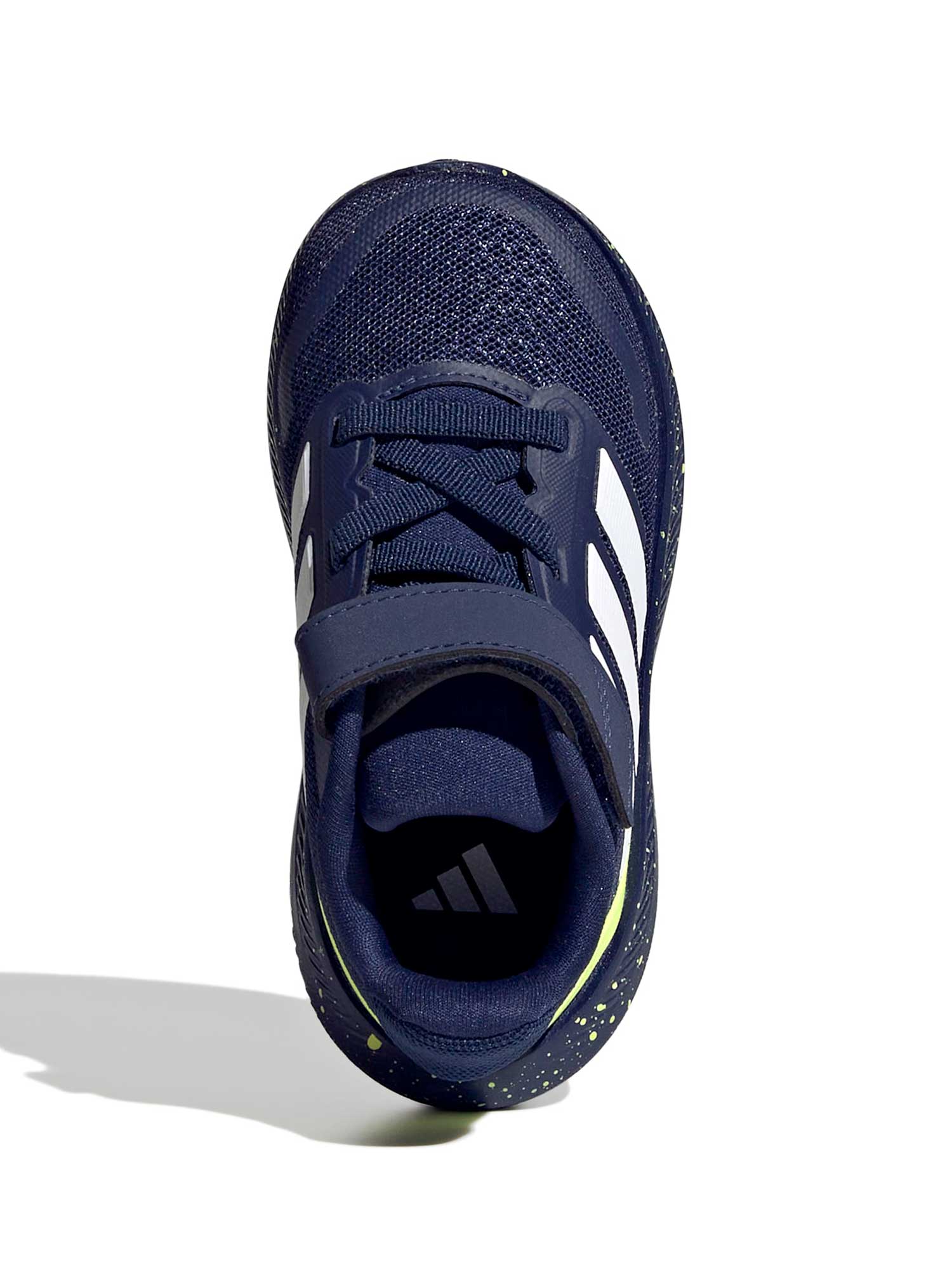 ADIDAS SPORTSWEAR Обувки Runfalcon 5 Kids