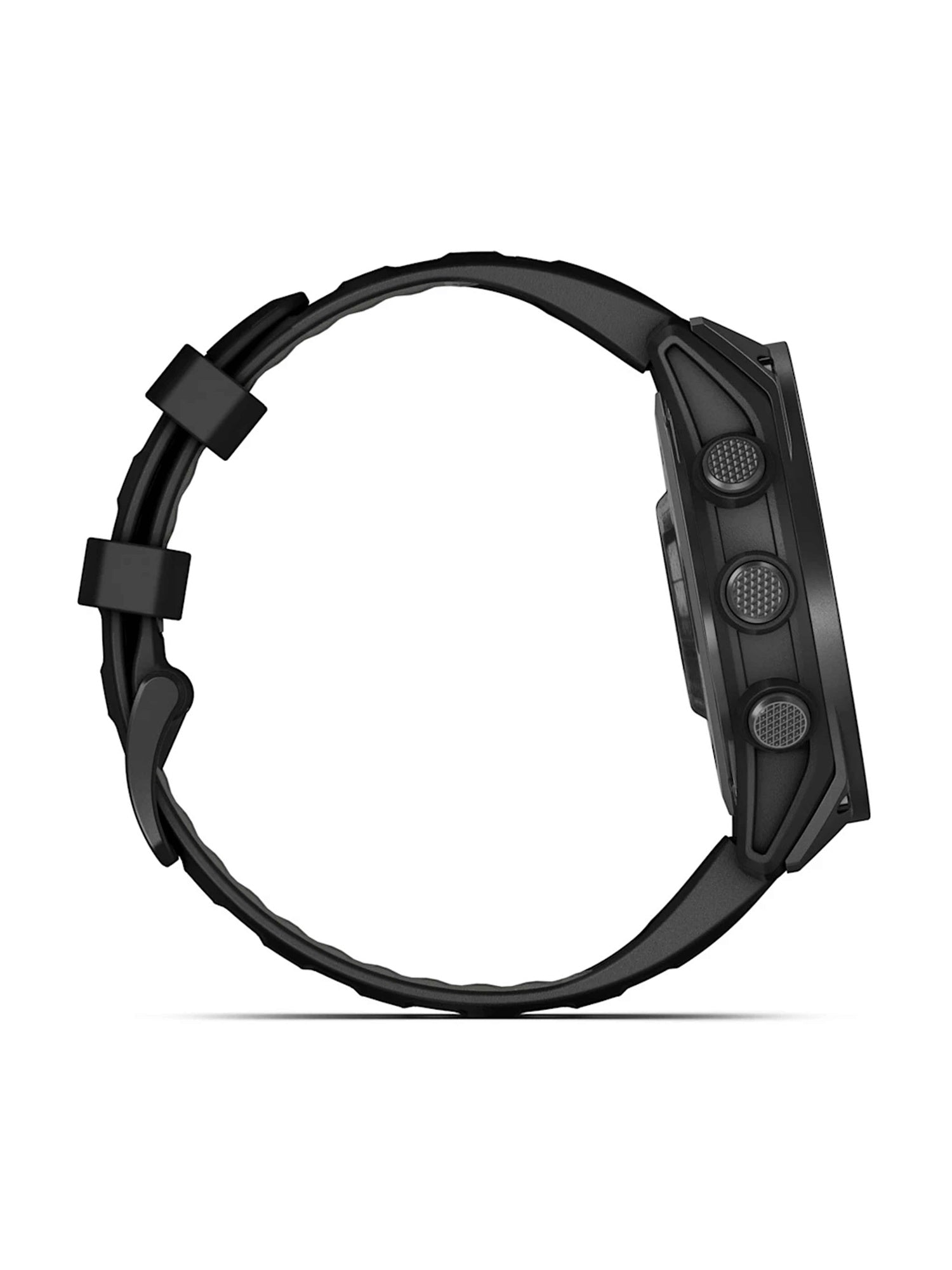 GARMIN Тактически Смарт часовник Tactix? 8 AMOLED