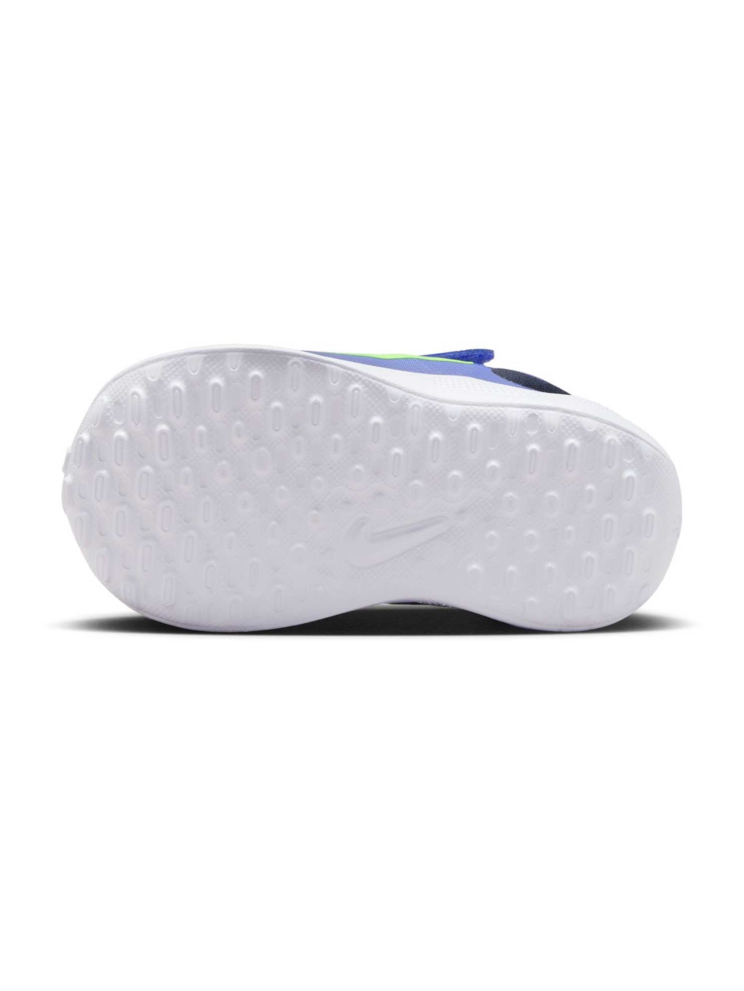 NIKE Обувки REVOLUTION 7 (TDV)