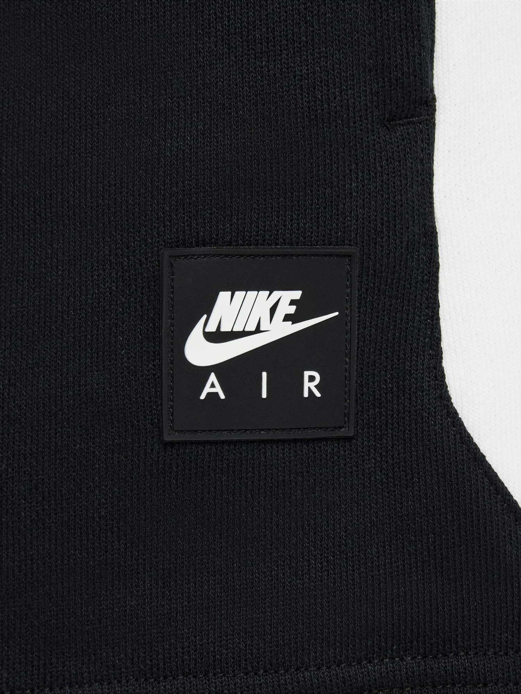NIKE Къси панталони K NIKE AIR FLC SHORT -PD