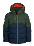 TROLLKIDS Яке Gryllefjord Jacket