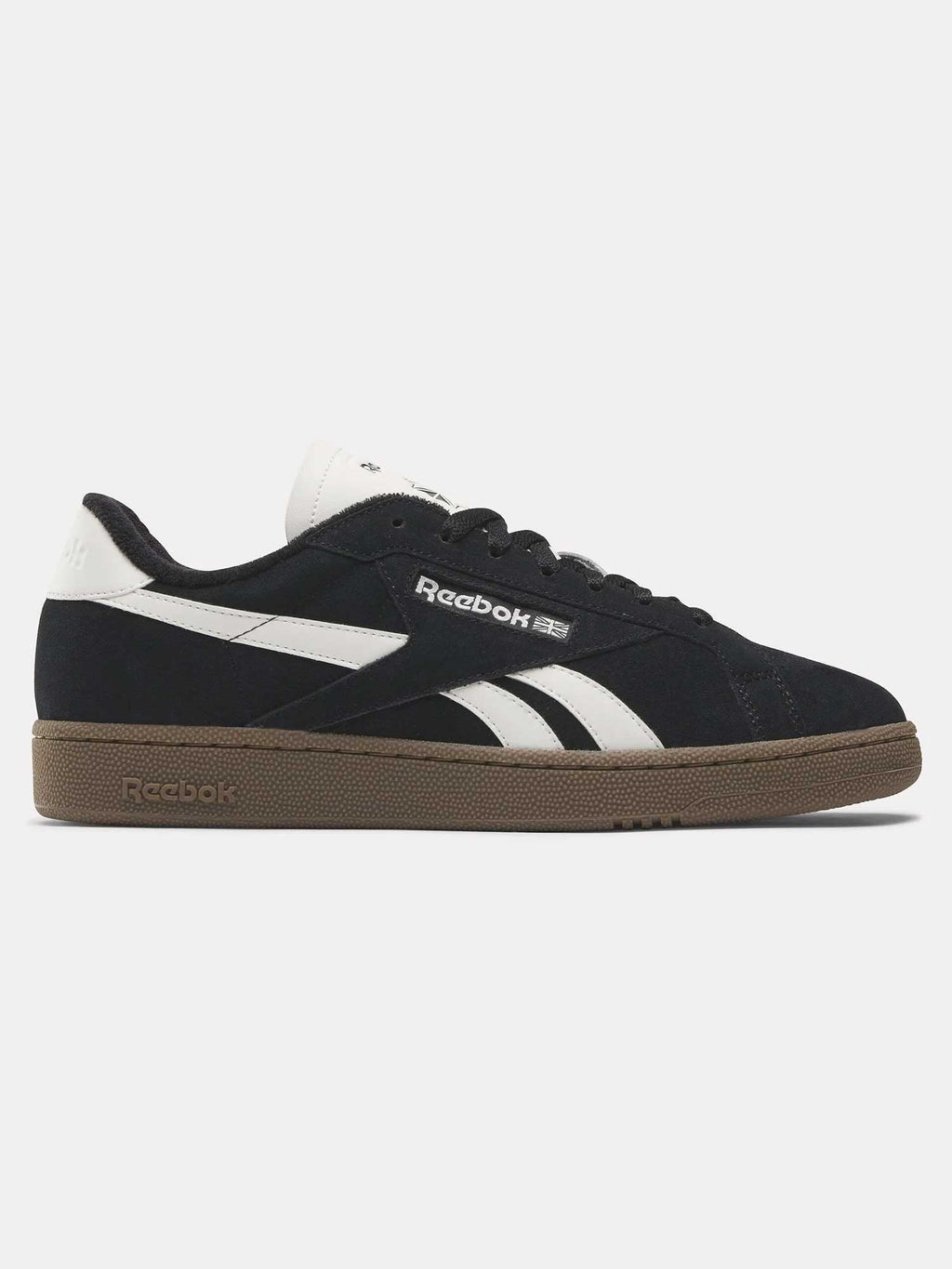REEBOK Обувки Club C Grounds UK
