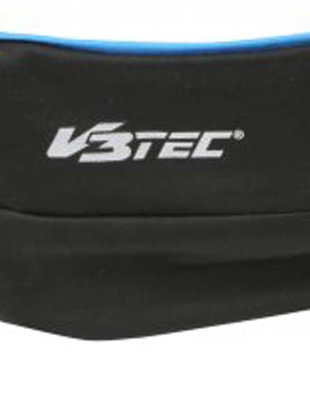 V3TEC Чанта за кръст Soft