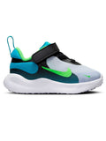 NIKE Обувки REVOLUTION 7 (TDV)
