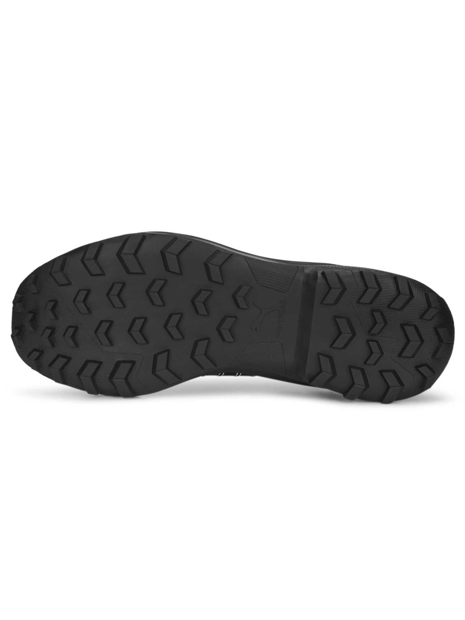 PUMA Обувки Obstruct Profoam Bold