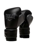 EVERLAST Боксови ръкавици Powerlock 2