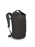 OSPREY Раница Transporter Roll Top WP 30