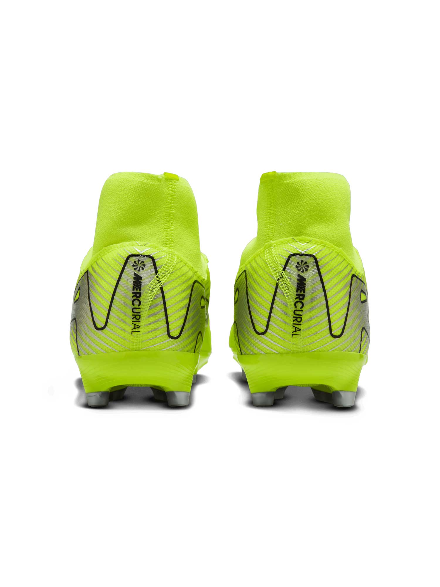 NIKE Обувки ZM SUPERFLY 10 ACAD FG\/MG