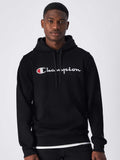 CHAMPION Суитшърт Hooded Sweatshirt