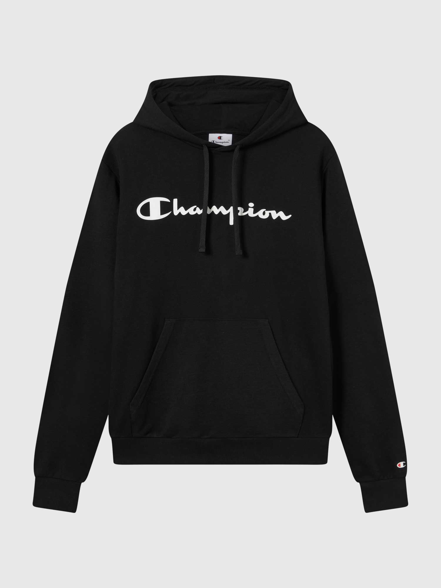 CHAMPION Суитшърт Hooded Sweatshirt