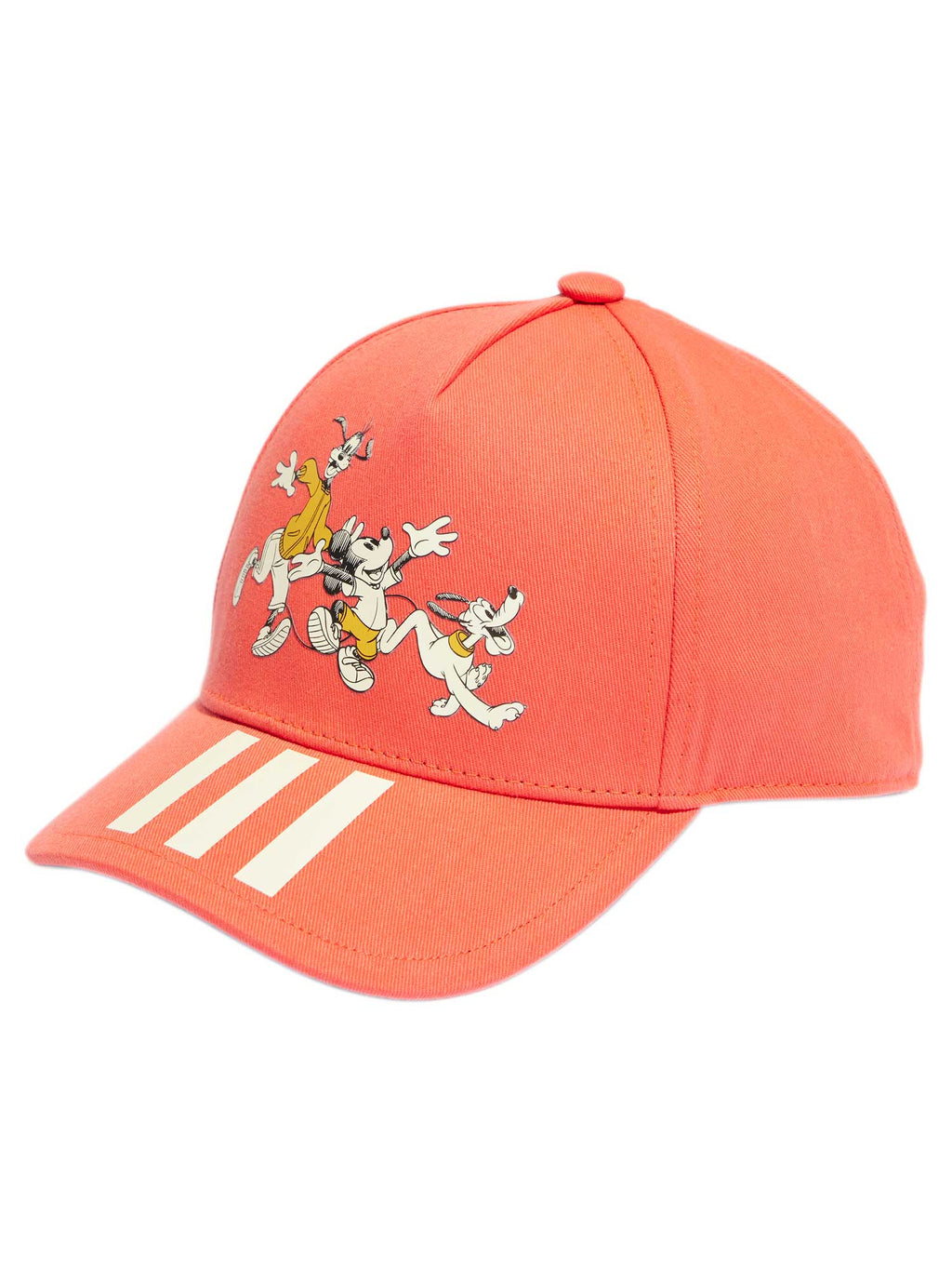 ADIDAS PERFORMANCE Шапка Disney's Mickey Mouse Cap Kids