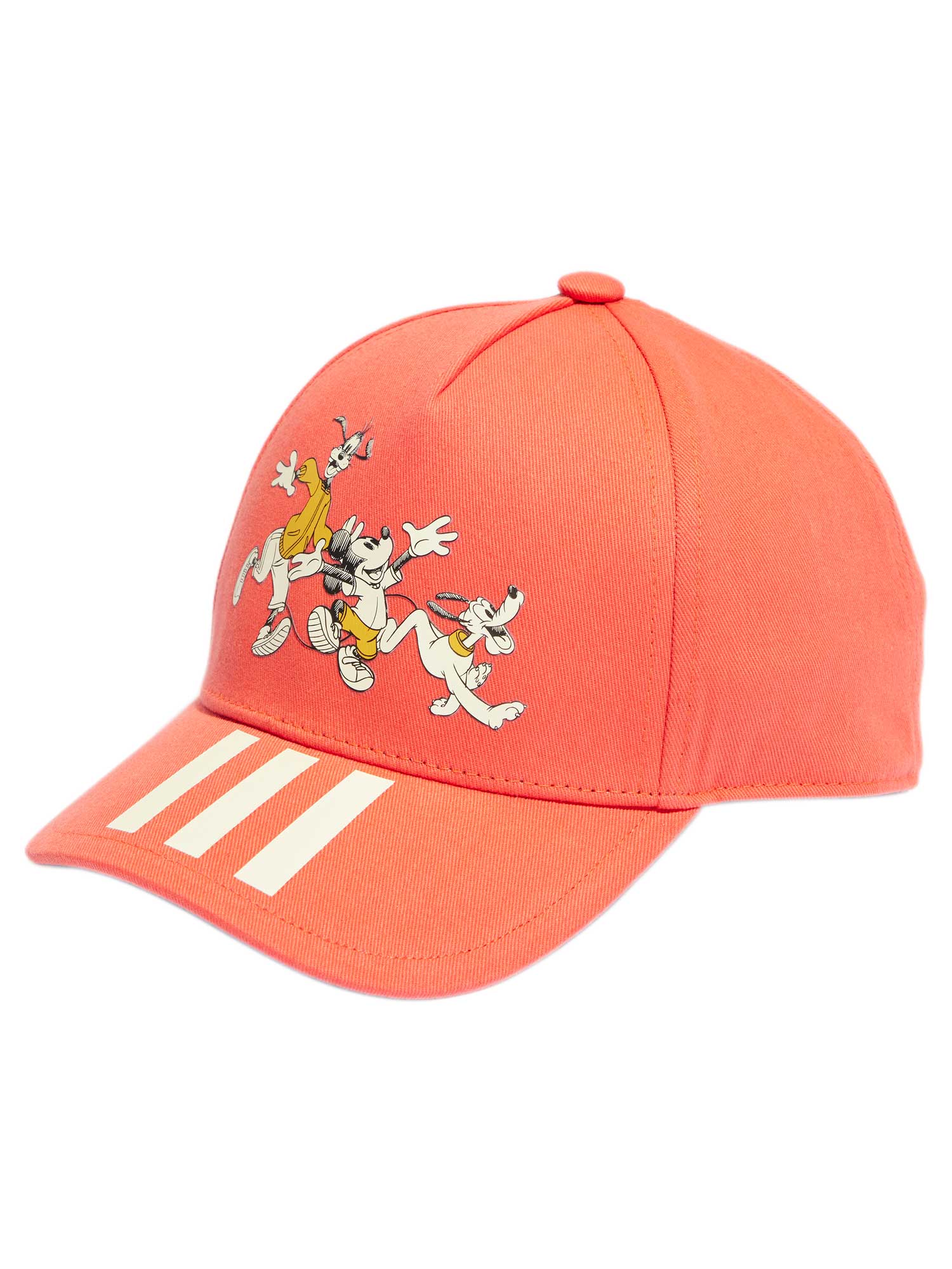 ADIDAS PERFORMANCE Шапка Disney's Mickey Mouse Cap Kids