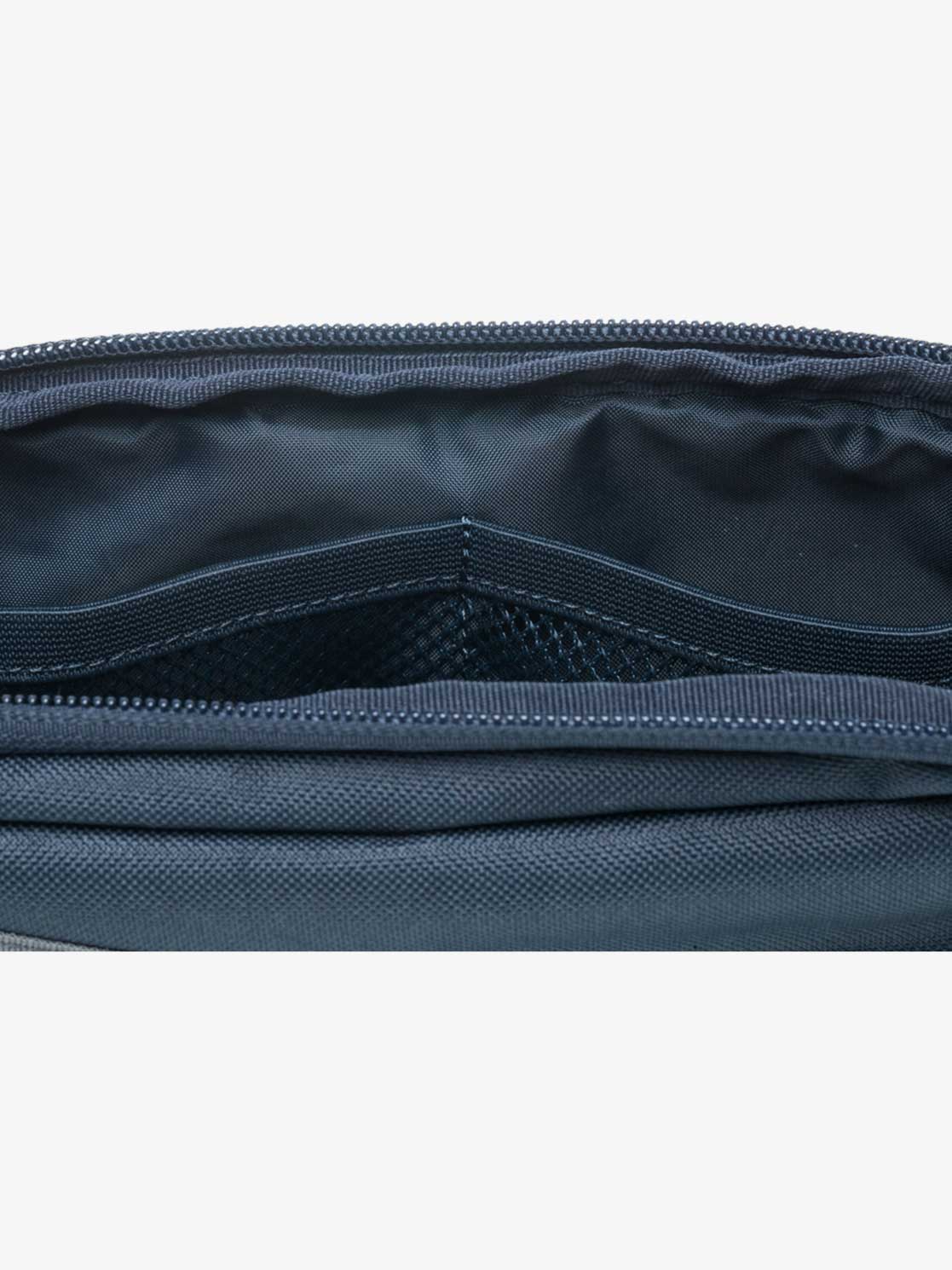 QUIKSILVER Чанта за кръст JUNGLER III