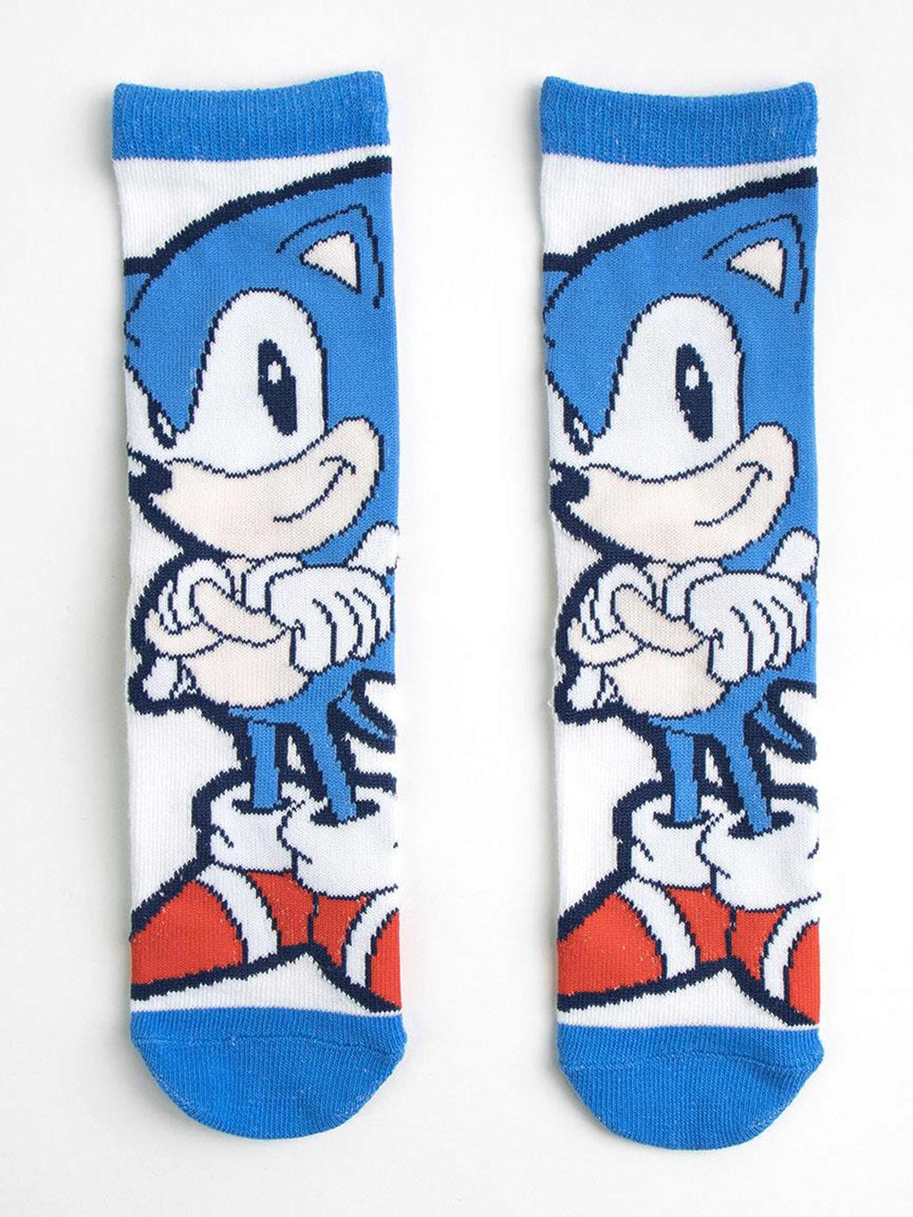 CERDA Чорапи SONIC