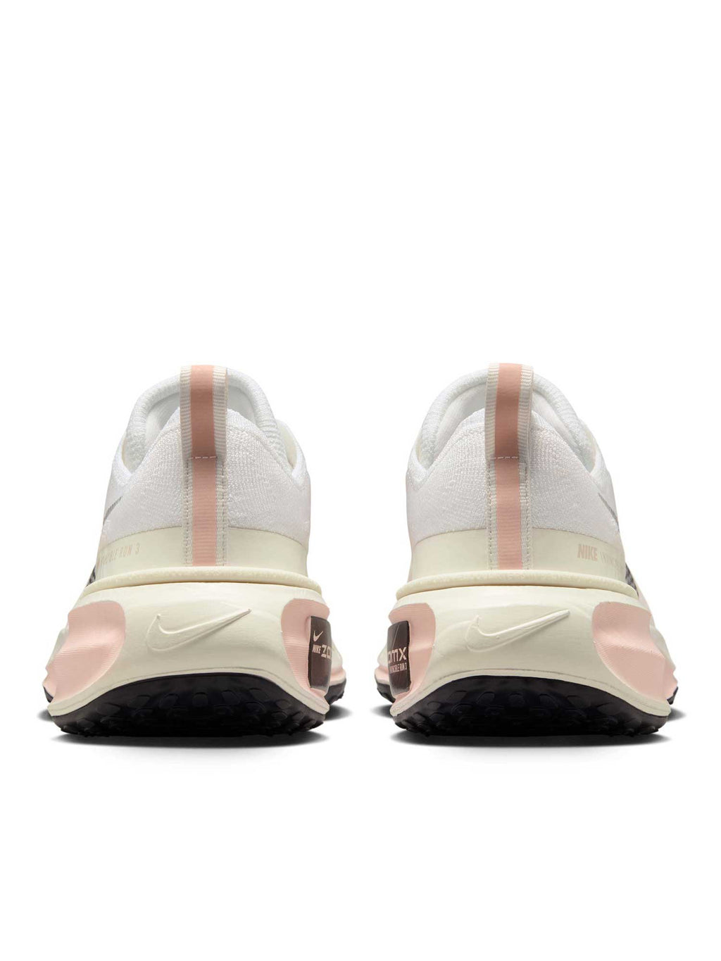 NIKE Обувки WMNS ZOOMX INVINCIBLE RUN FK 3