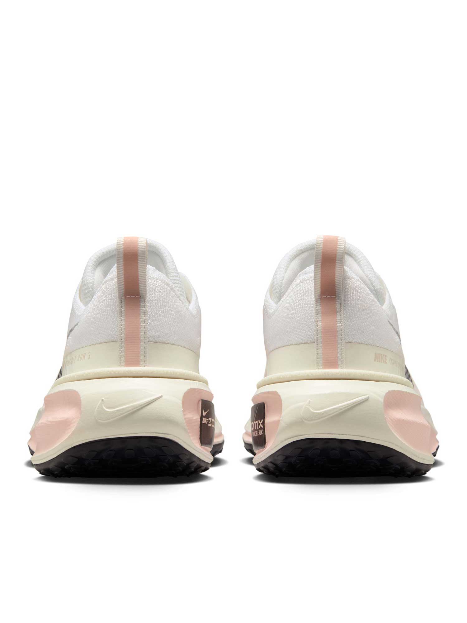 NIKE Обувки WMNS ZOOMX INVINCIBLE RUN FK 3