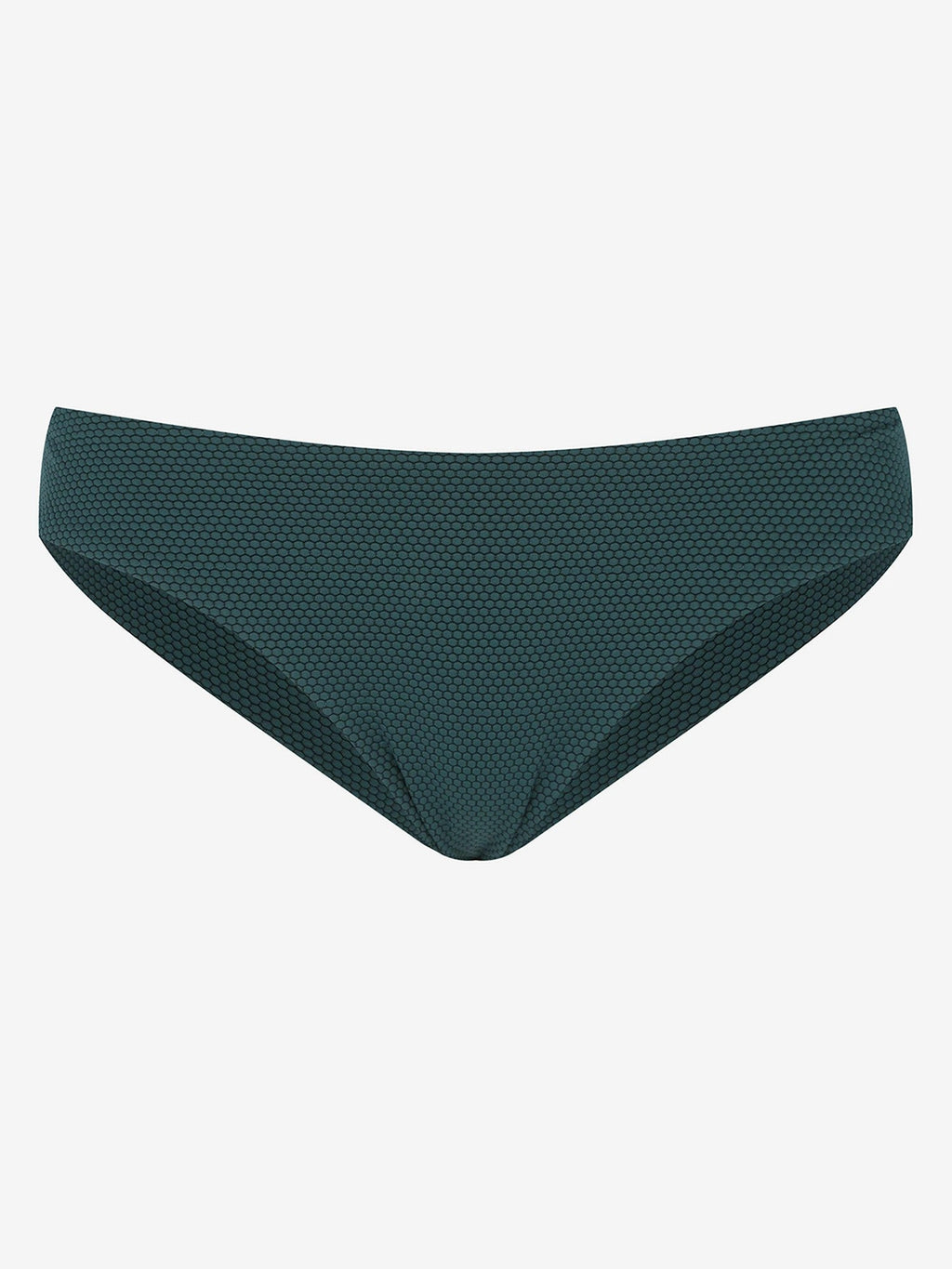 TERMIT Бански долнище Surf Female Bikini Bottom