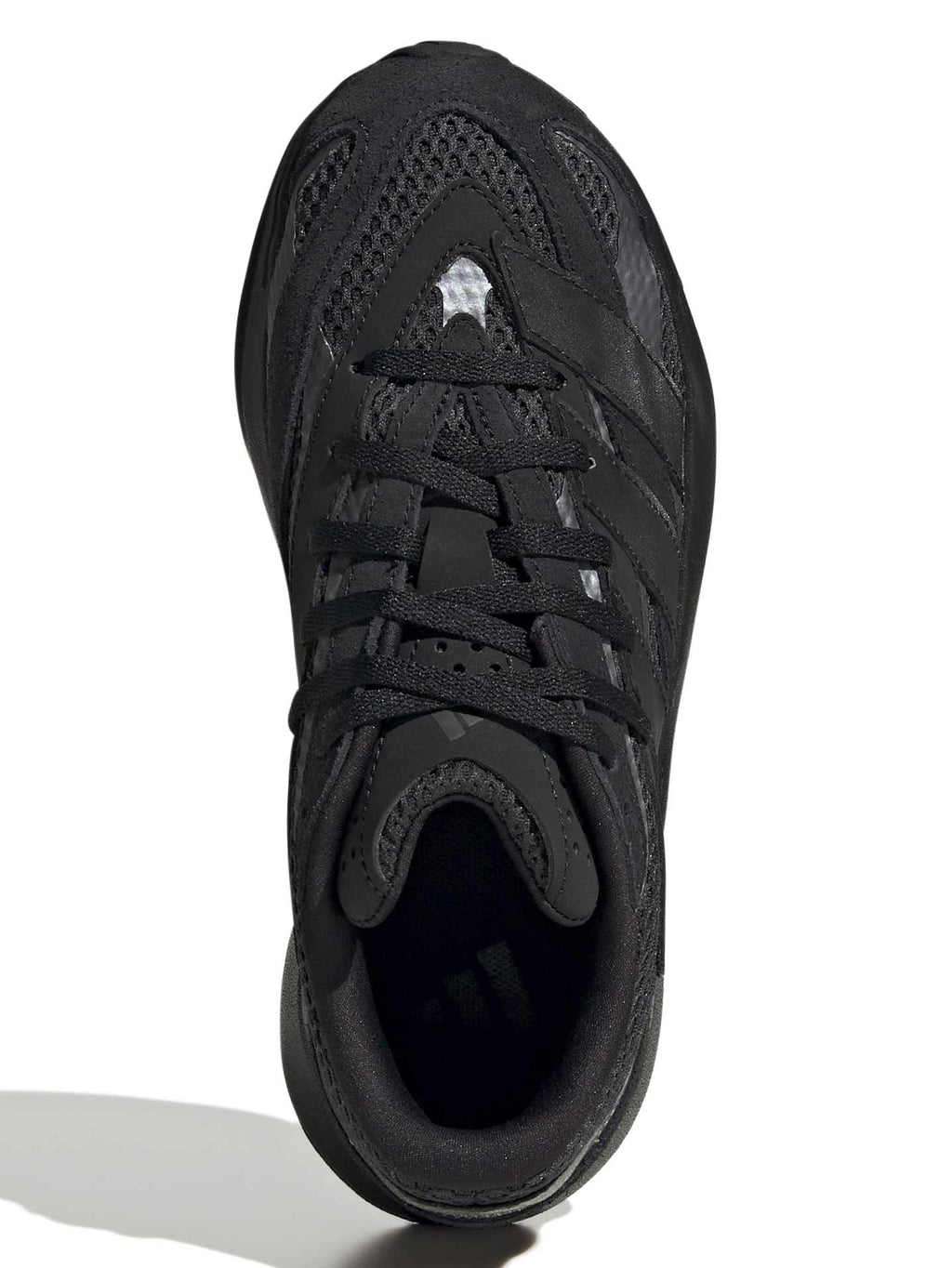 ADIDAS SPORTSWEAR Обувки Lightblaze Kids