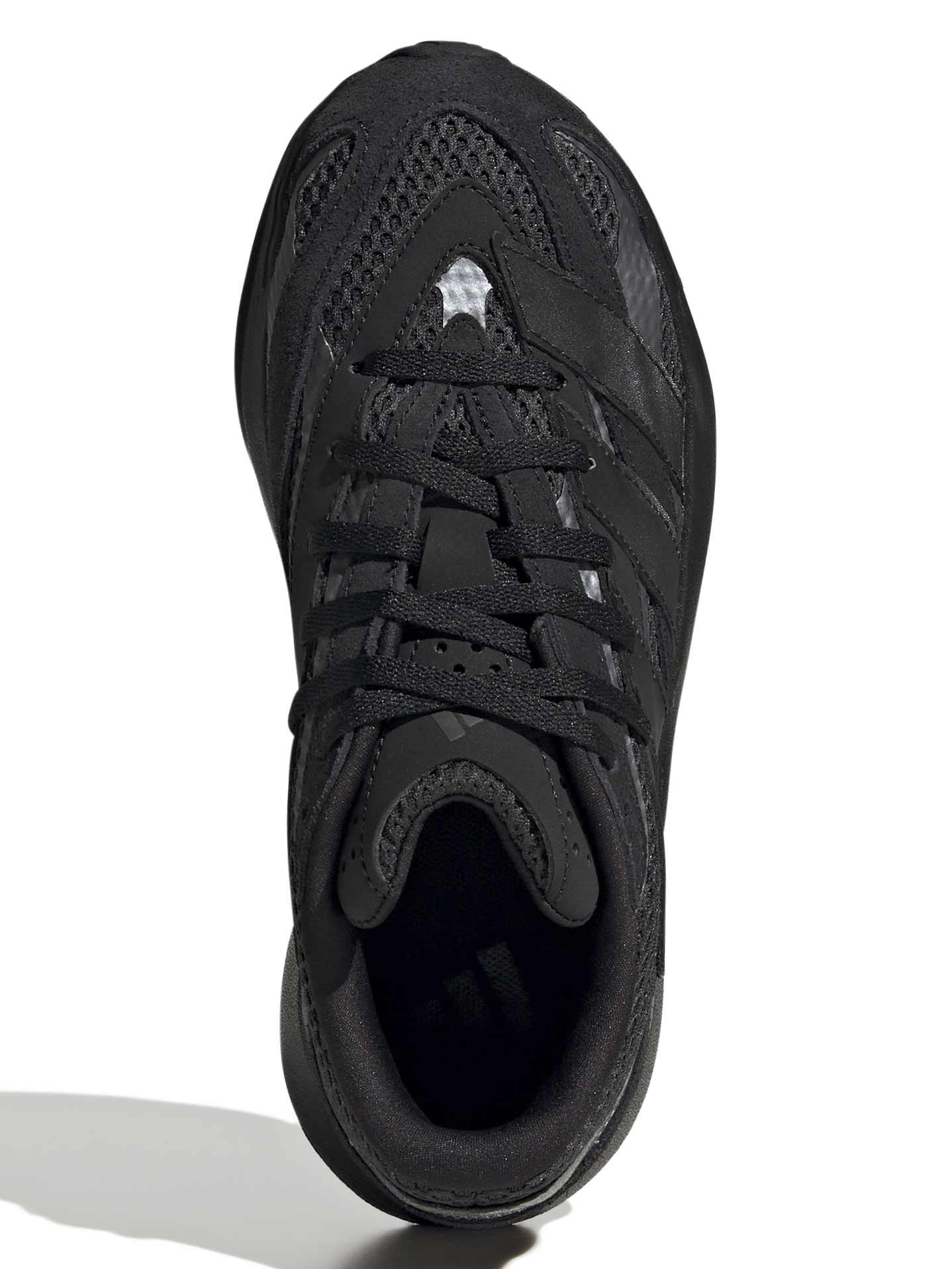 ADIDAS SPORTSWEAR Обувки Lightblaze Kids