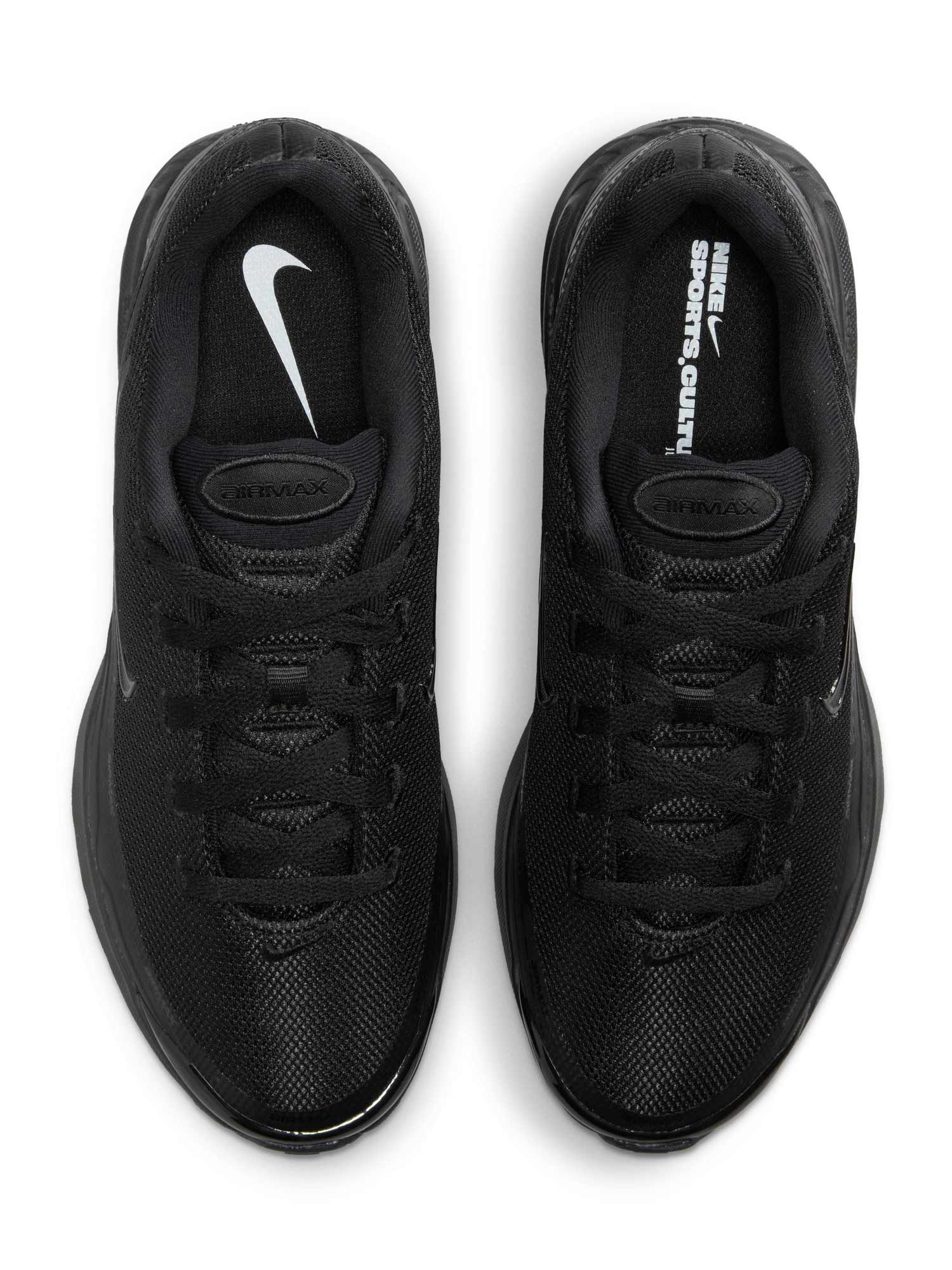 NIKE Обувки W AIR MAX BIA