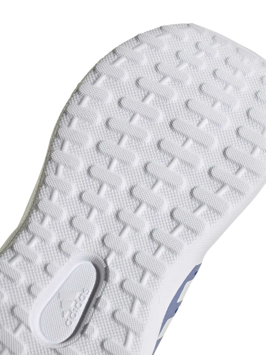 ADIDAS SPORTSWEAR Обувки Fortarun 2.0 Cloudfoam Sport Running