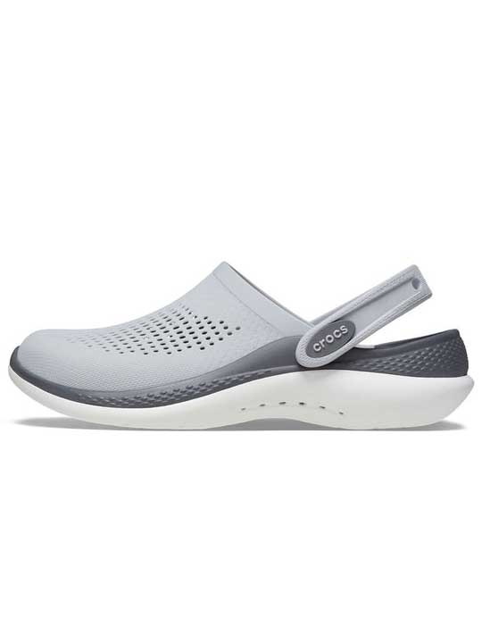 CROCS Чехли LITERIDE 360 CLOG 206708
