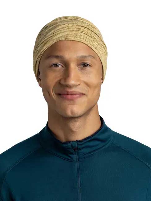 BUFF Кърпа за глава DRYFLX®