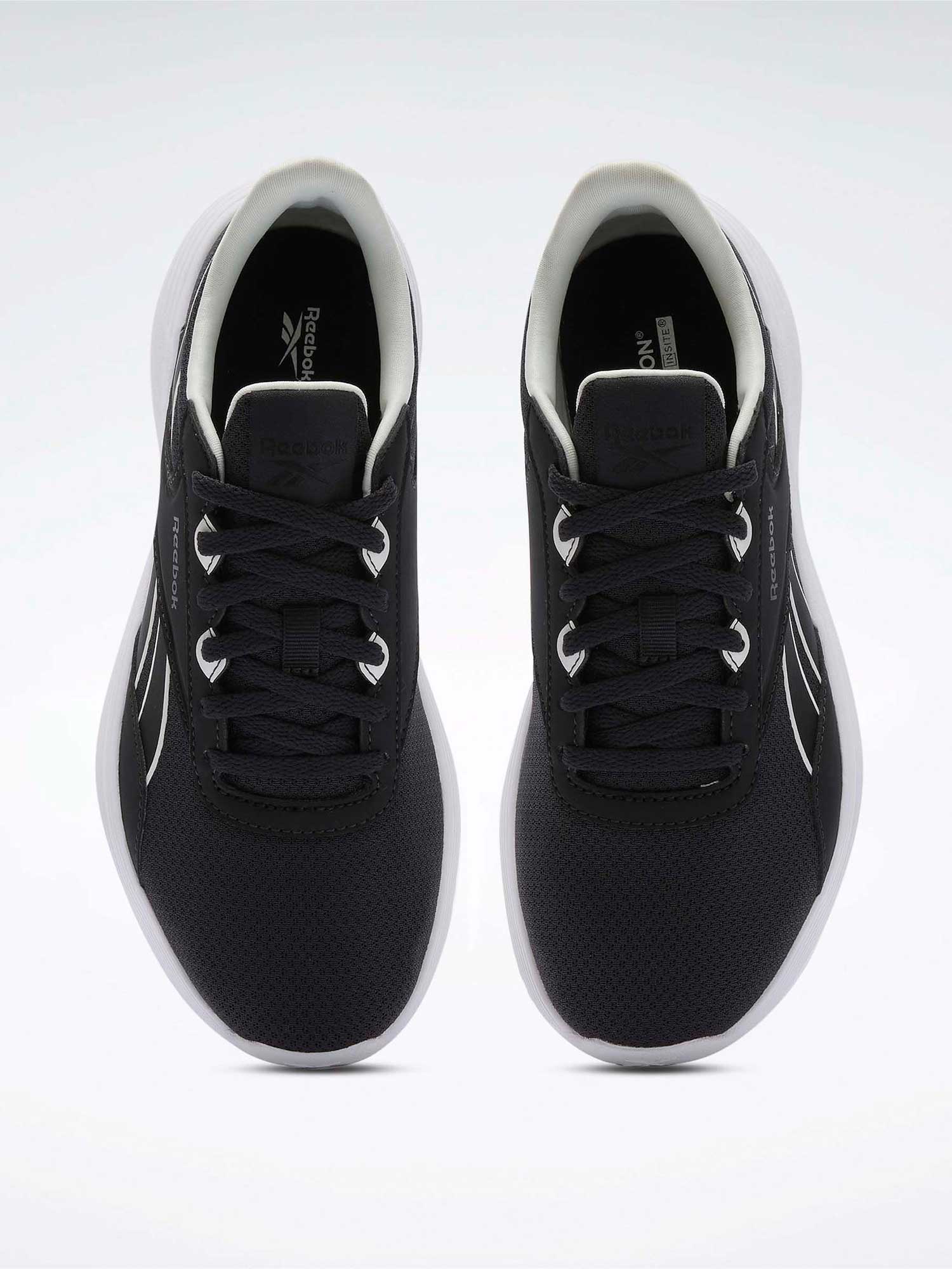 REEBOK Обувки LITE 4