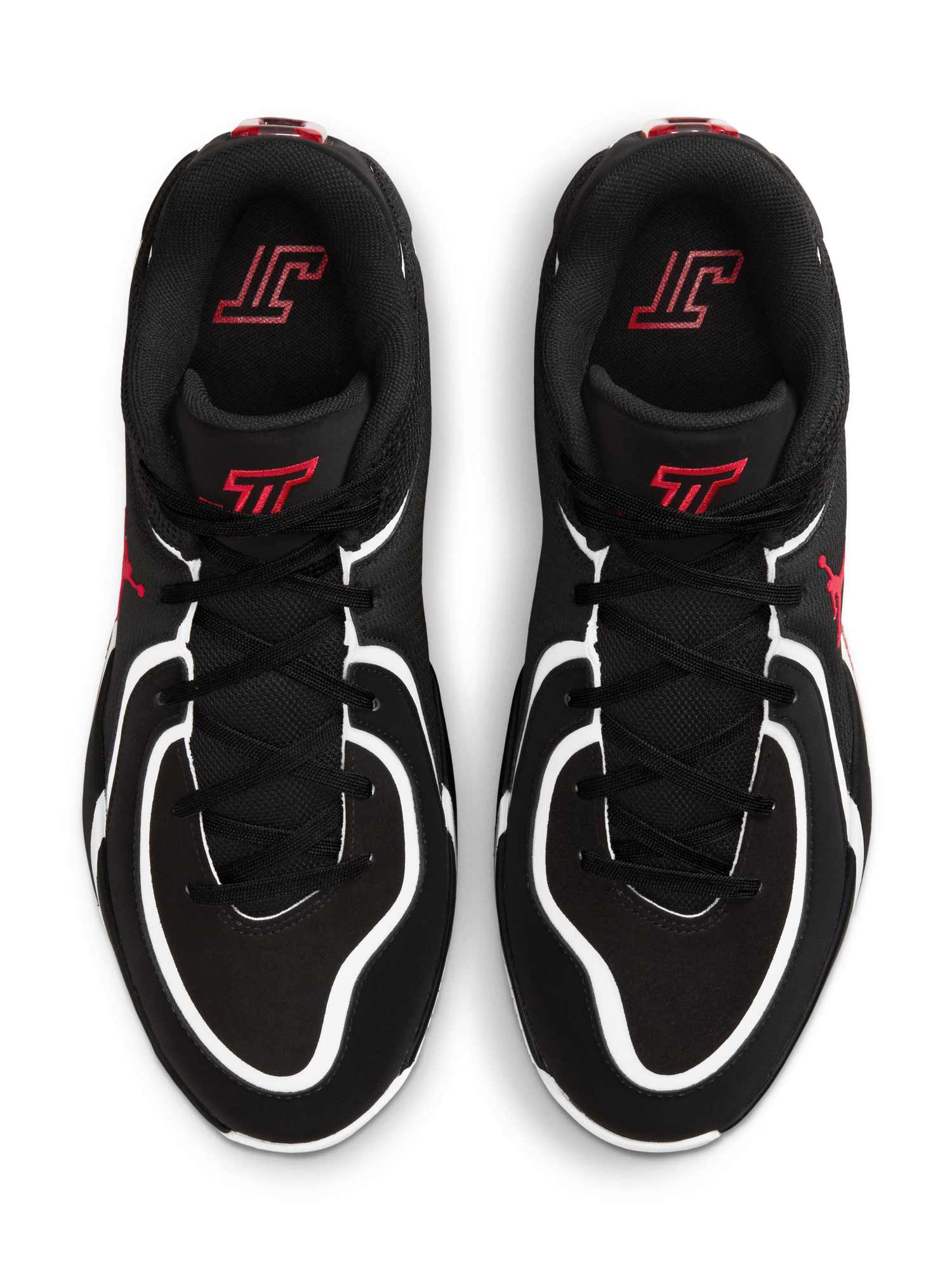 JORDAN Обувки JORDAN TATUM 4