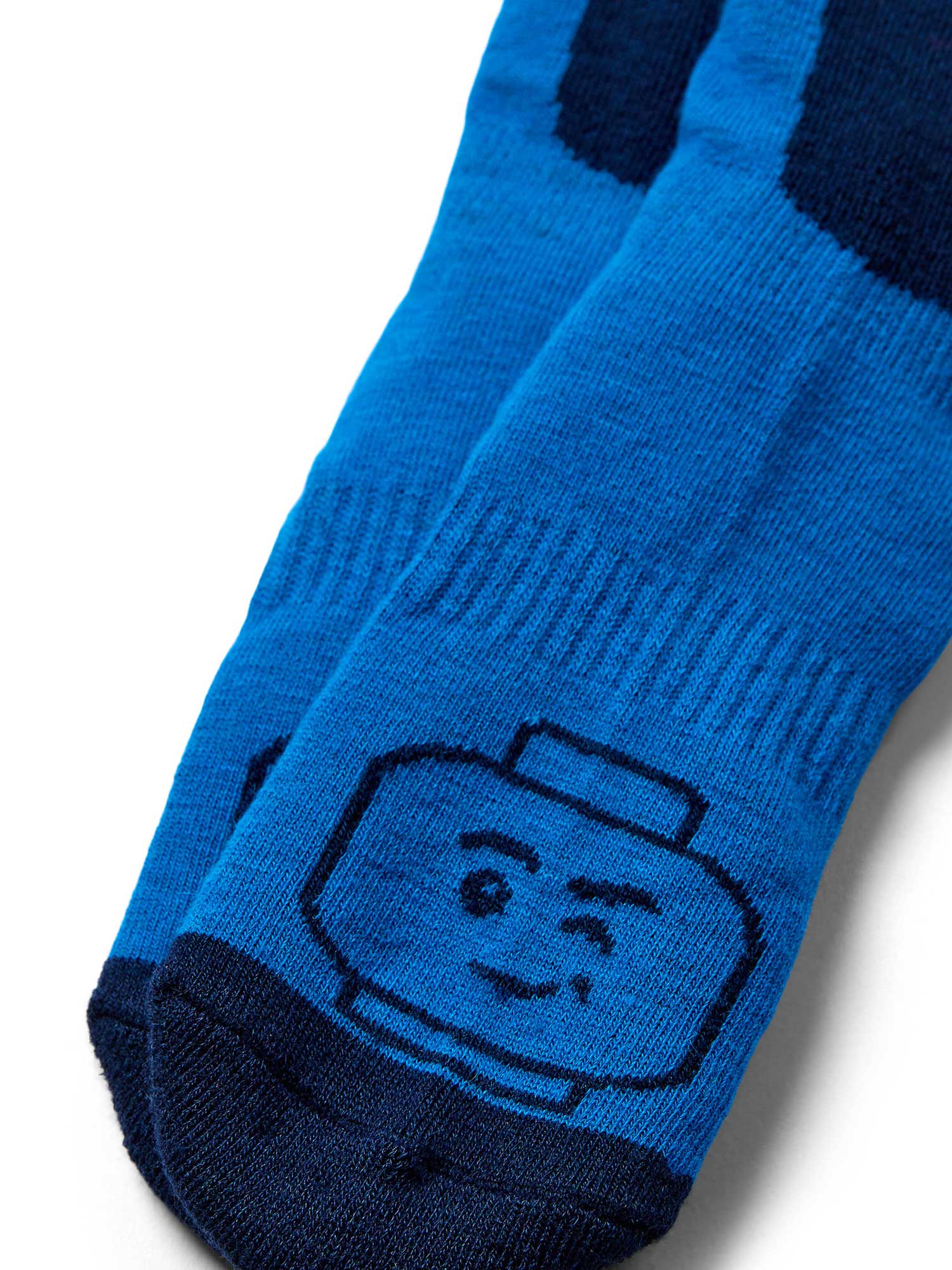 LEGO WEAR Ски чорапи LWAZUN 700