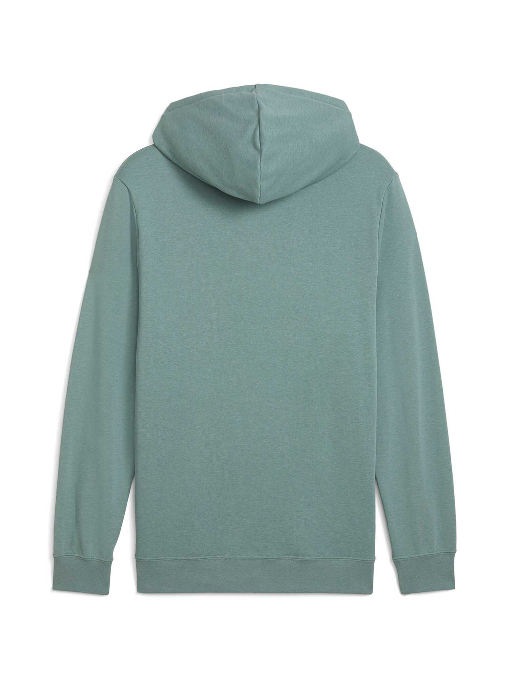 PUMA Суитшърт ESS BLOCK Hoodie TR