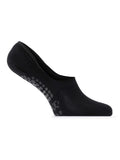 BRILLE Чорапи Anti Slip x1