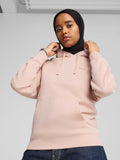 PUMA Суитшърт ESS ELEVATED Hoodie TR