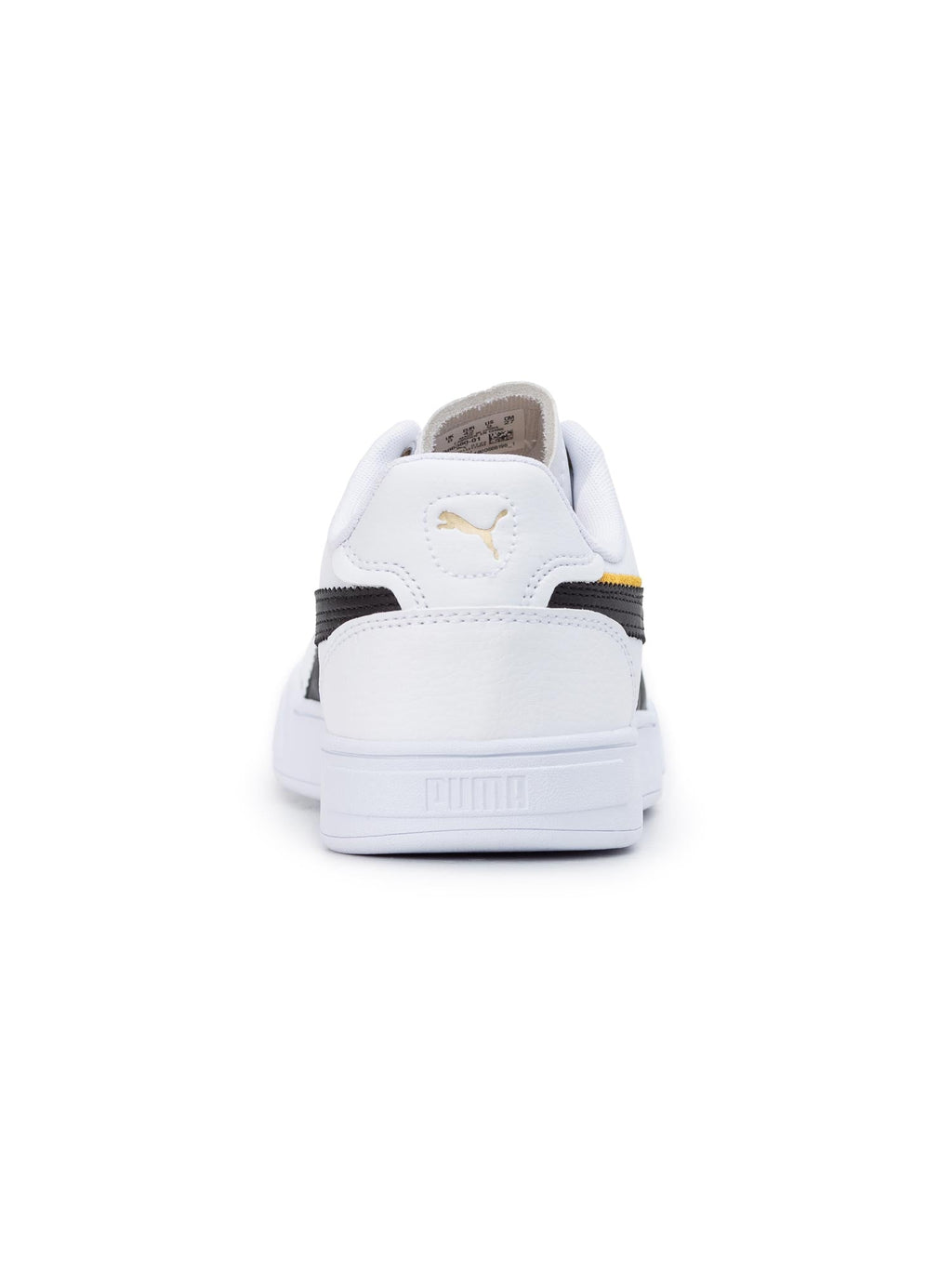 PUMA Обувки Caven Dime FC