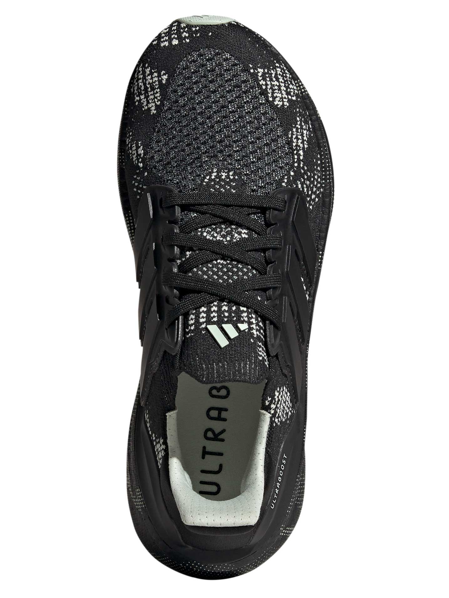 ADIDAS PERFORMANCE Обувки Ultraboost 5 - Digital Camo