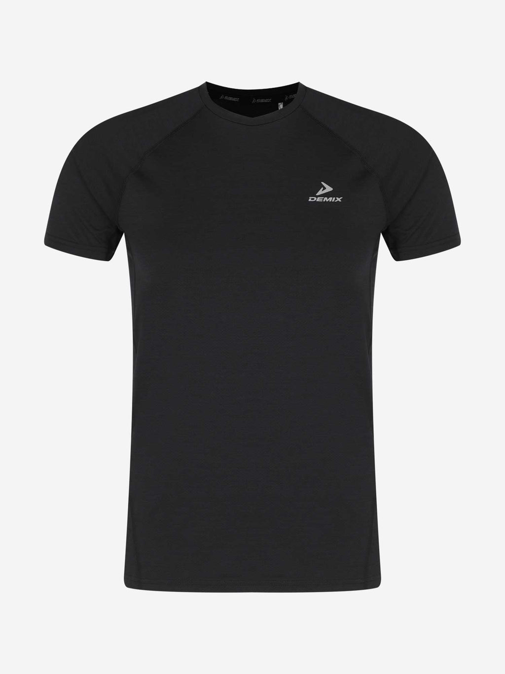 DEMIX Тениска M D Training HIIT T-shirt