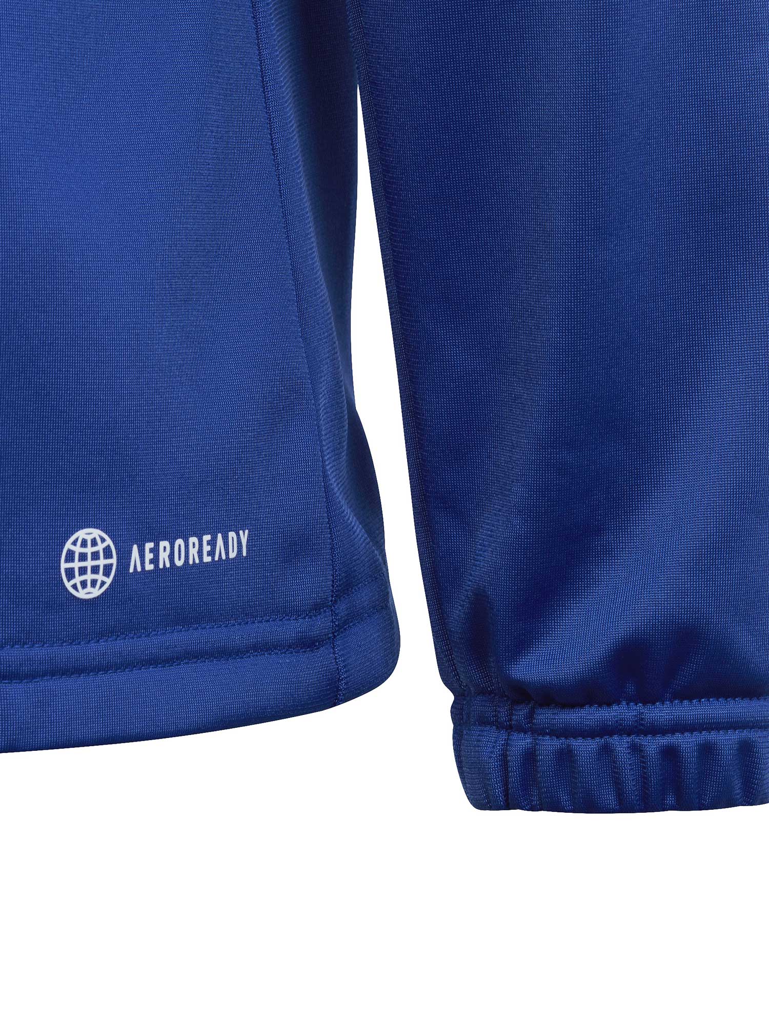 ADIDAS SPORTSWEAR Спортен екип Essentials Big Logo