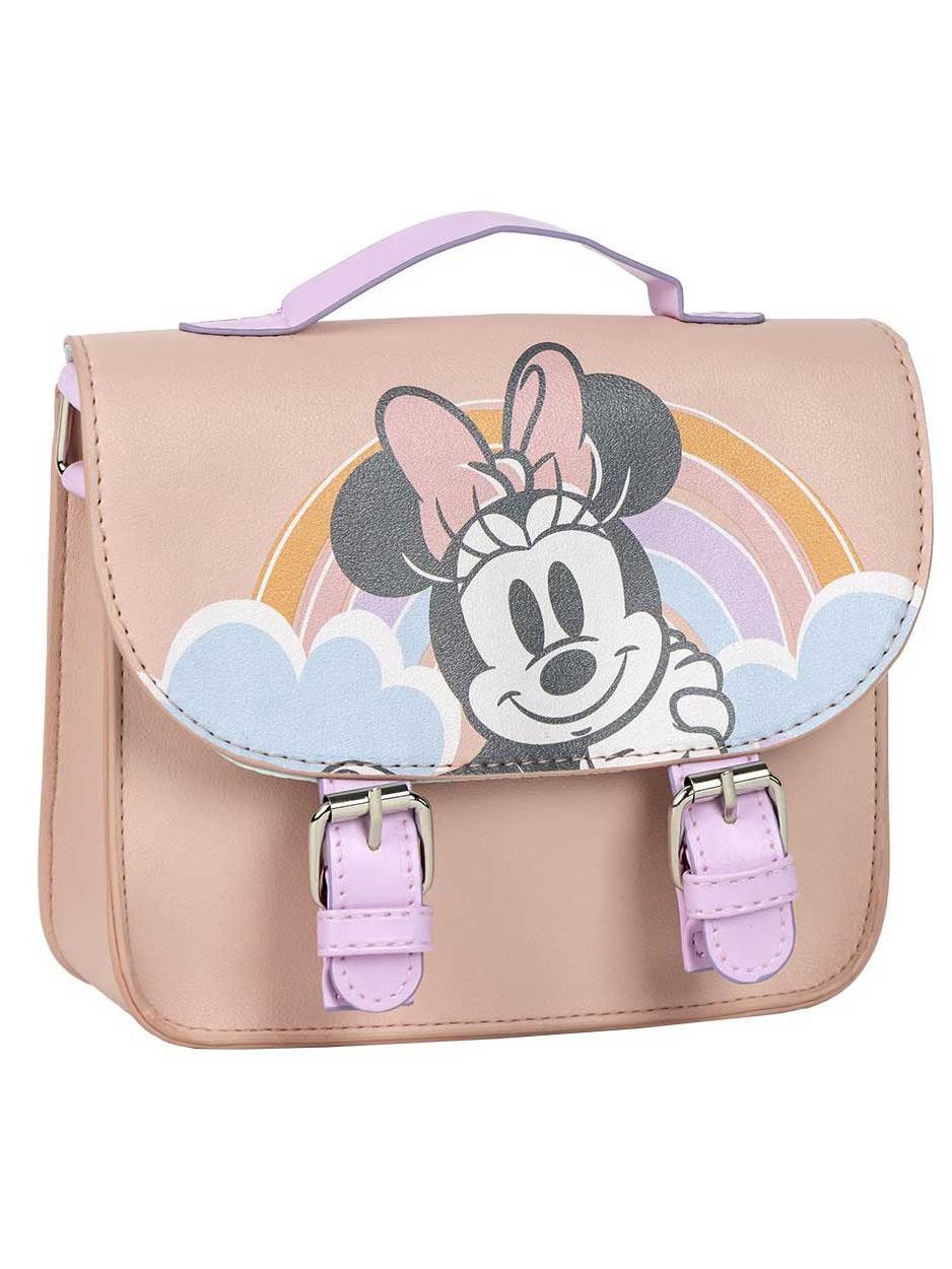 CERDA Чанта MINNIE