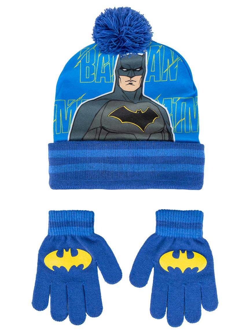 CERDA Комплект от 2 части BATMAN