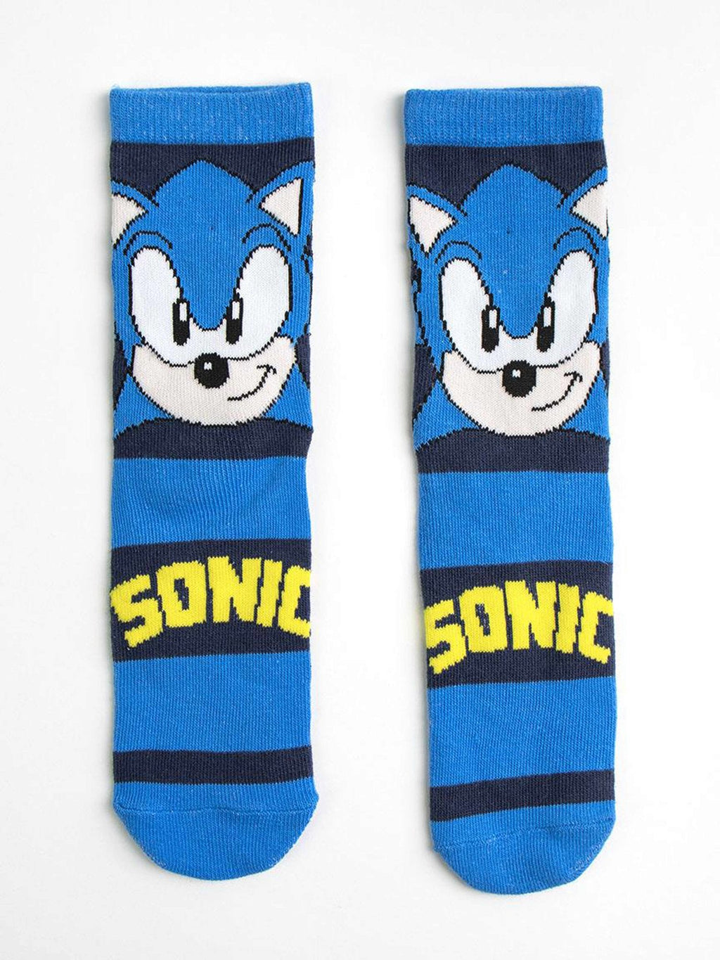 CERDA Чорапи SONIC