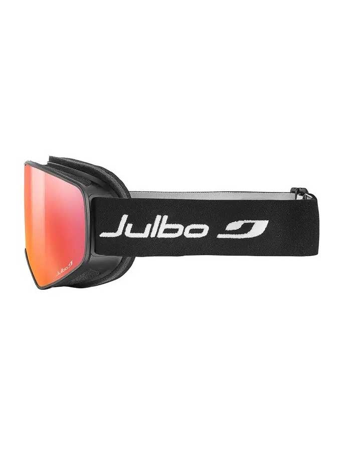 JULBO Ски маска Pulse - Cat.3GC