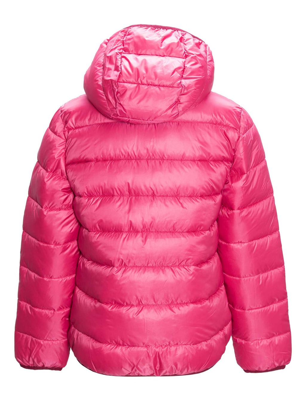 CHAMPION Яке Hooded Jacket