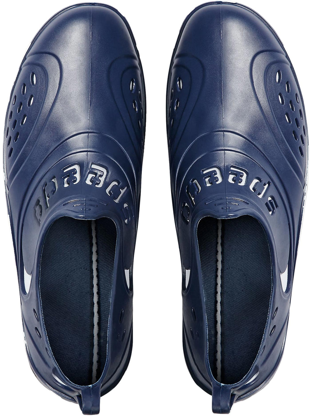 SPEEDO Аква обувки ZANPA