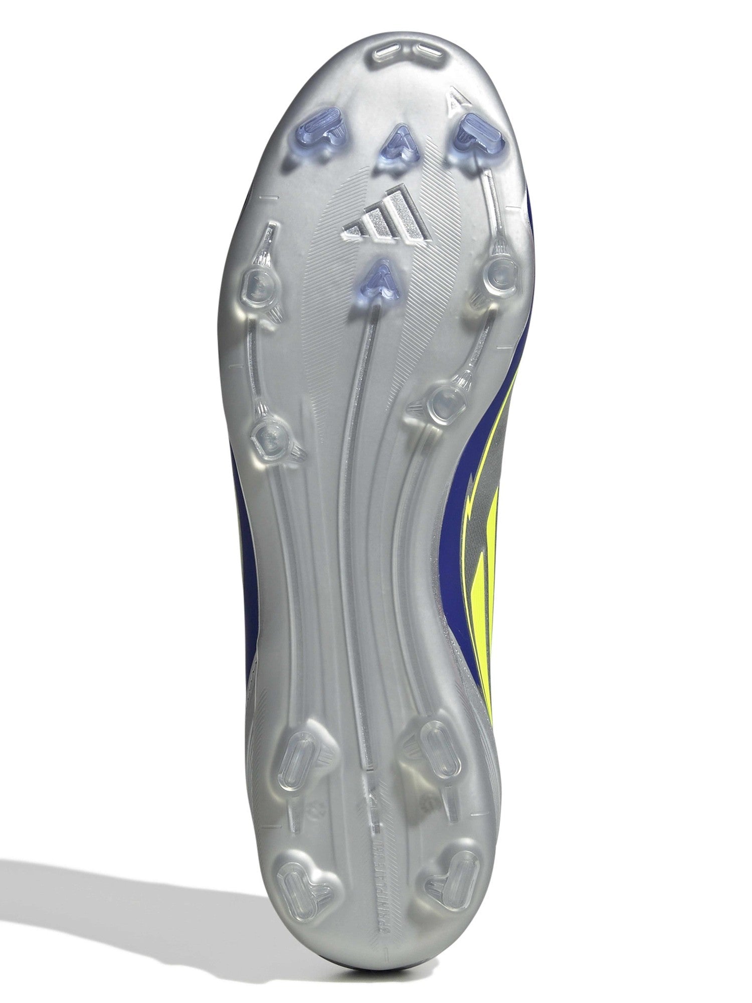 ADIDAS PERFORMANCE Обувки F50 LEAGUE FG\/MG MESSI