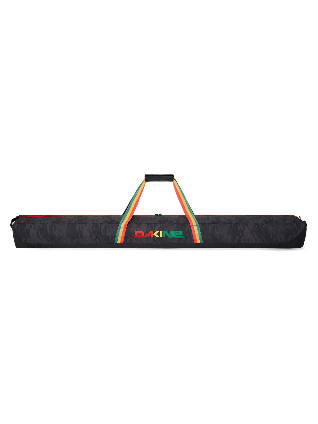 DAKINE Калъф за ски PADDED SKI SLEEVE