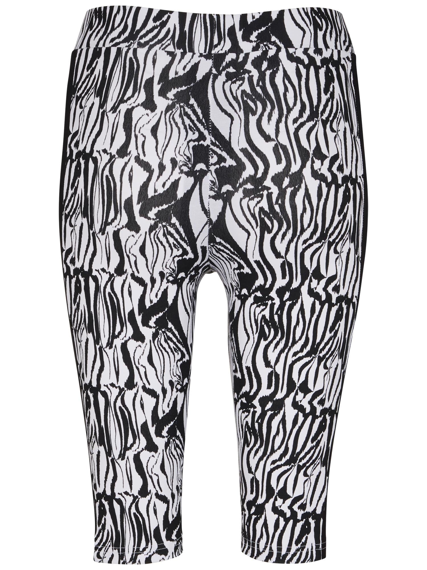 FILA Клин BILBOA AOP